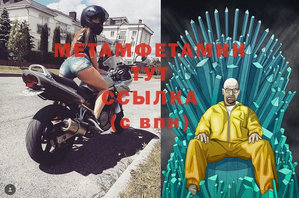 крисы Абаза